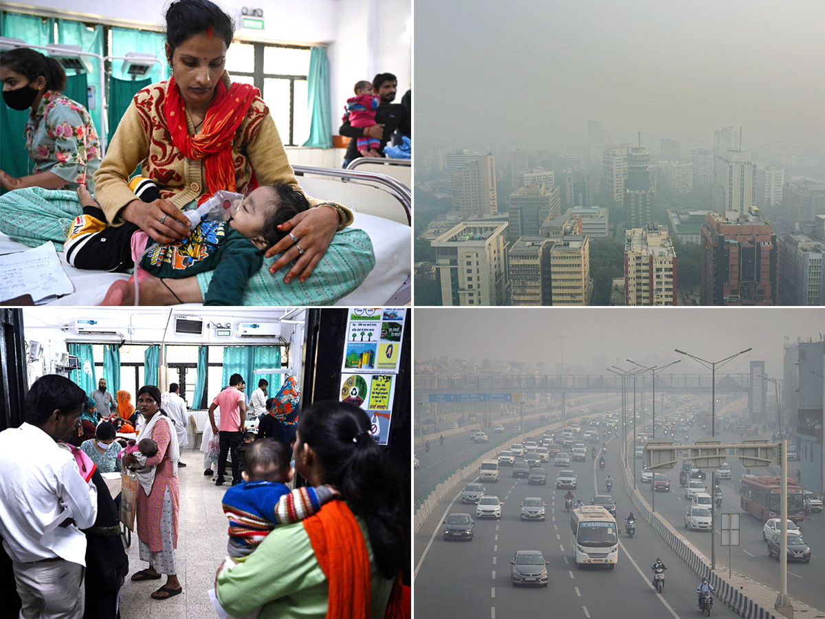 Delhi_20People_20Suffering_20Dangerous_20Air_20Pollution_20Photos-1.jpg 1