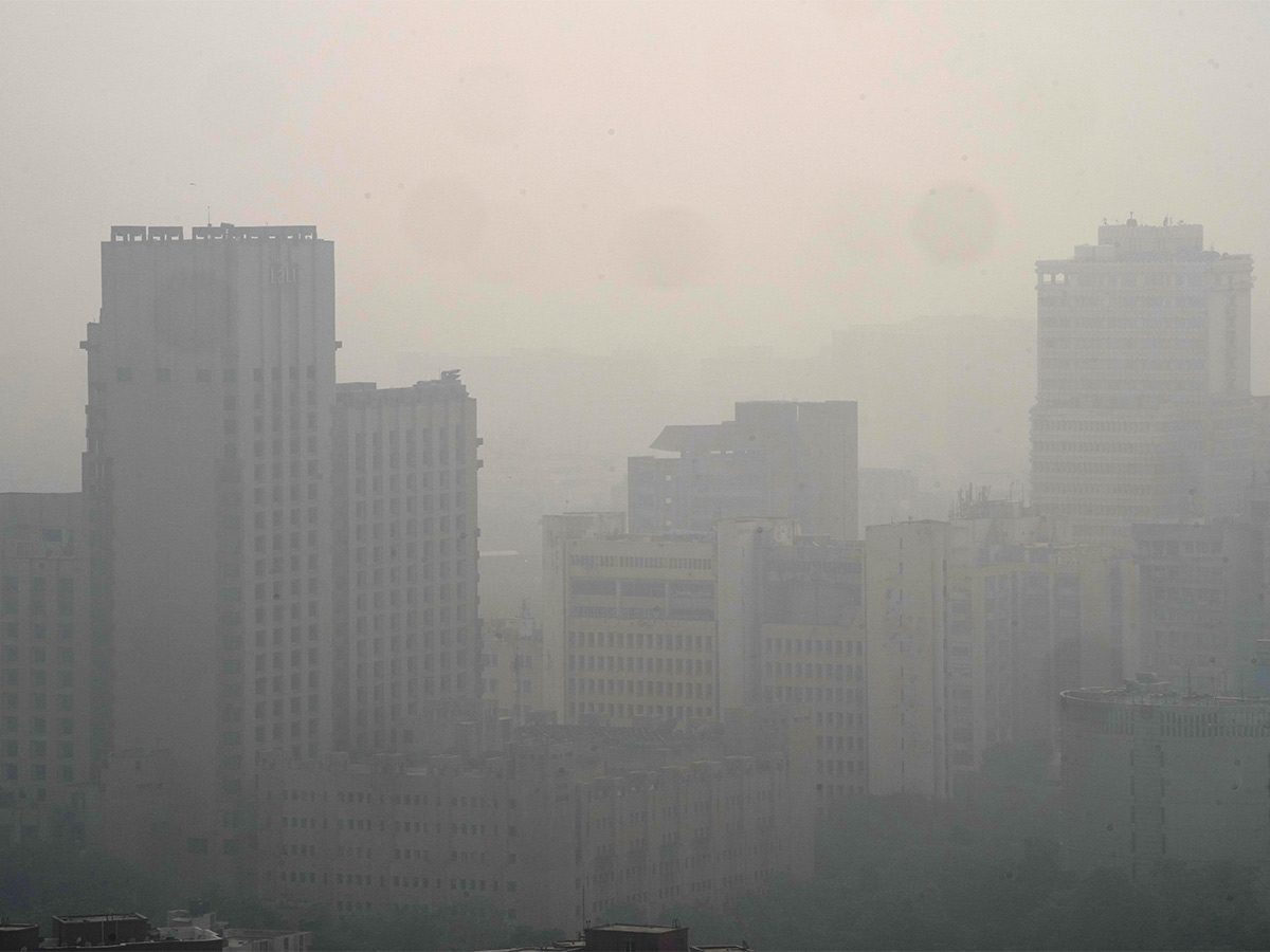 Delhi_20People_20Suffering_20Dangerous_20Air_20Pollution_20Photos-12.jpg 12