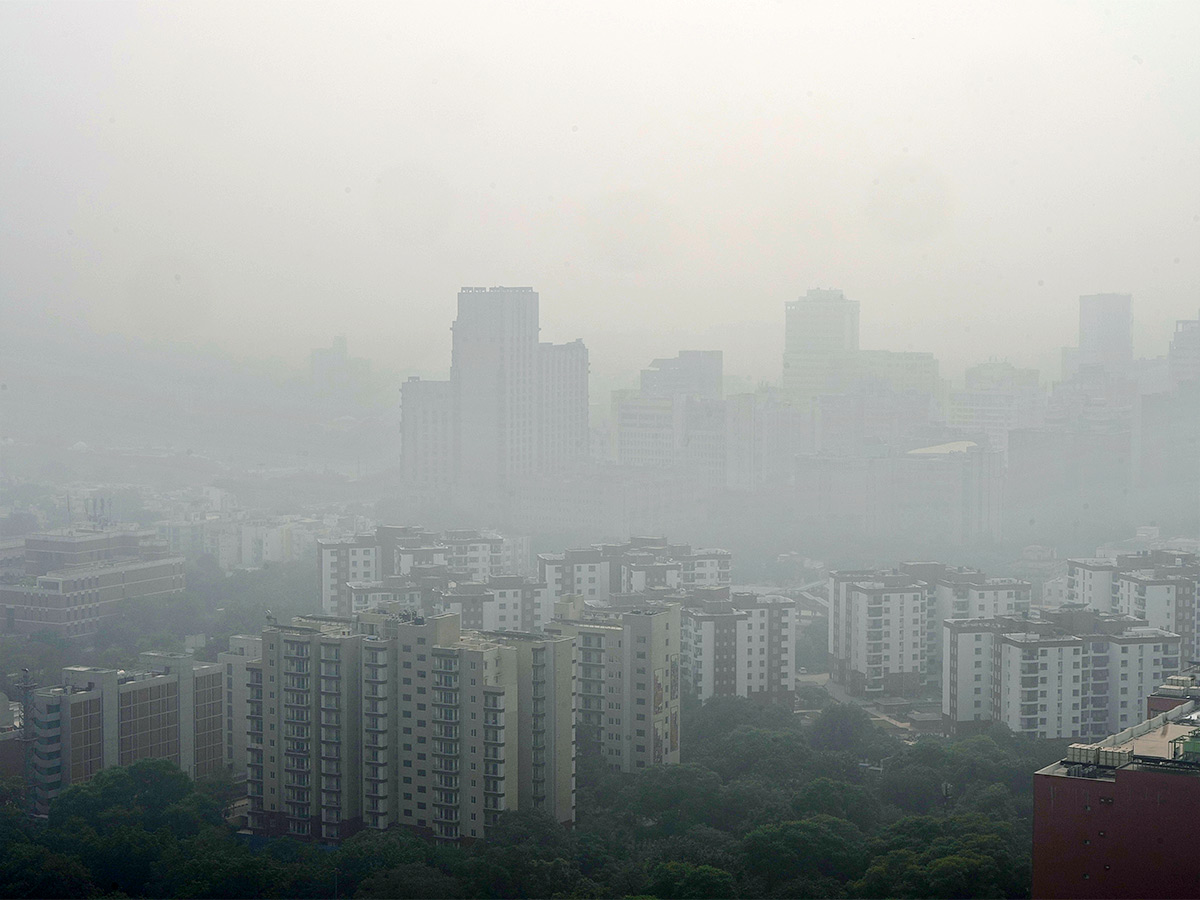 Delhi_20People_20Suffering_20Dangerous_20Air_20Pollution_20Photos-20.jpg 19