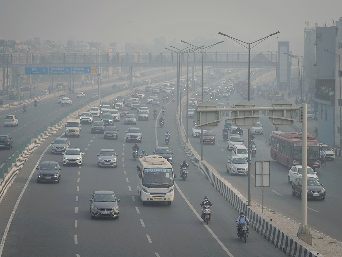 Delhi_20People_20Suffering_20Dangerous_20Air_20Pollution_20Photos-21.jpg 20