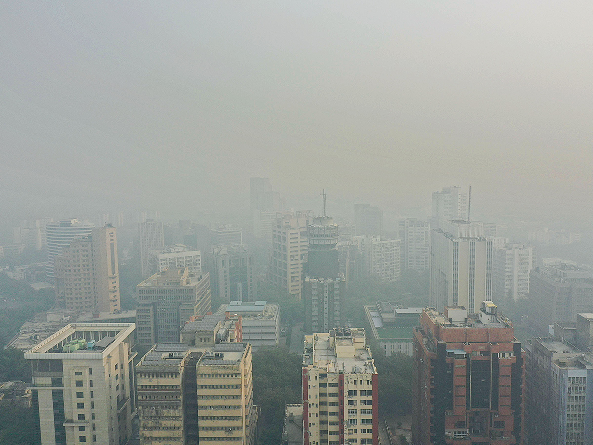 Delhi_20People_20Suffering_20Dangerous_20Air_20Pollution_20Photos-22.jpg 21
