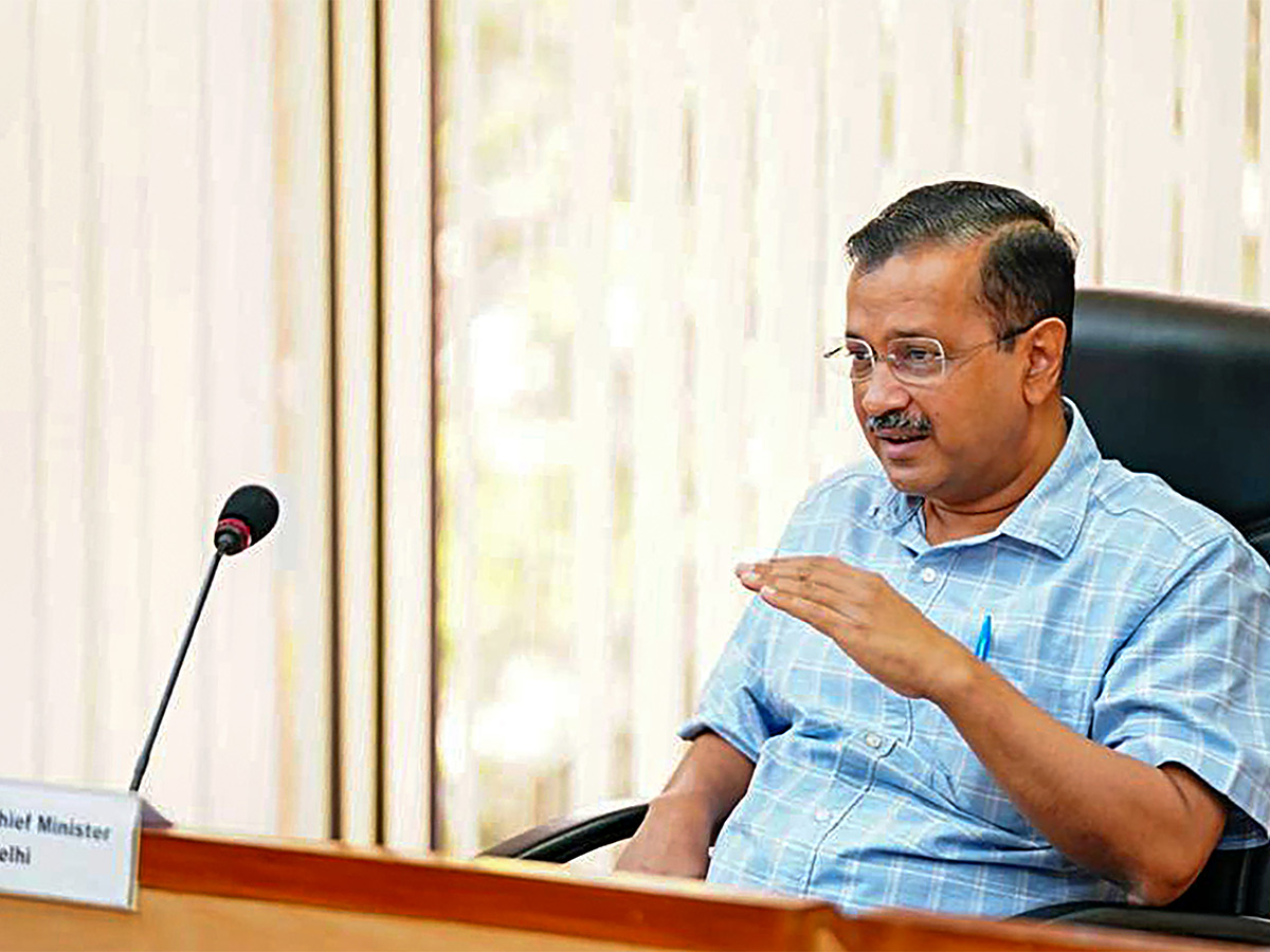 Delhi_20People_20Suffering_20Dangerous_20Air_20Pollution_20Photos-7.jpg 7