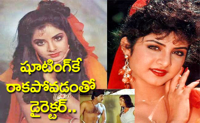 Divya-Bharathi-01.jpg