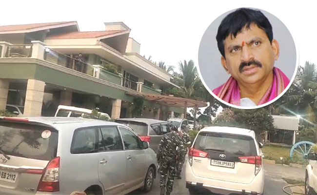 IT-Raids-At-Congress-Ponguleti-Srinivasa-Reddy.jpg