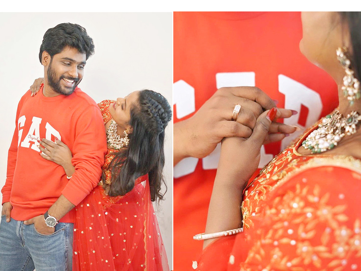 Jabardasth_20Actress_20pavithraa_20Getting_20Married_20Photos_11.jpg 1