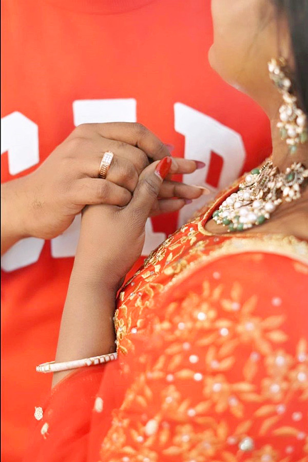 Jabardasth_20Actress_20pavithraa_20Getting_20Married_20Photos_2.jpg 3