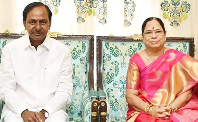 KCR_Affidavit.jpg