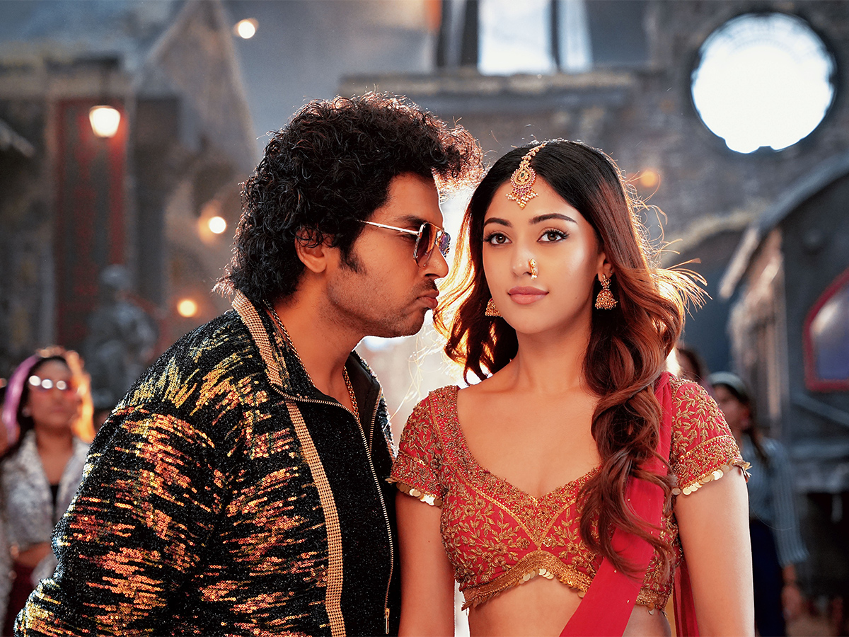 Karthi_20Japan_20Movie_20Stills_20Hd-1.jpg 1