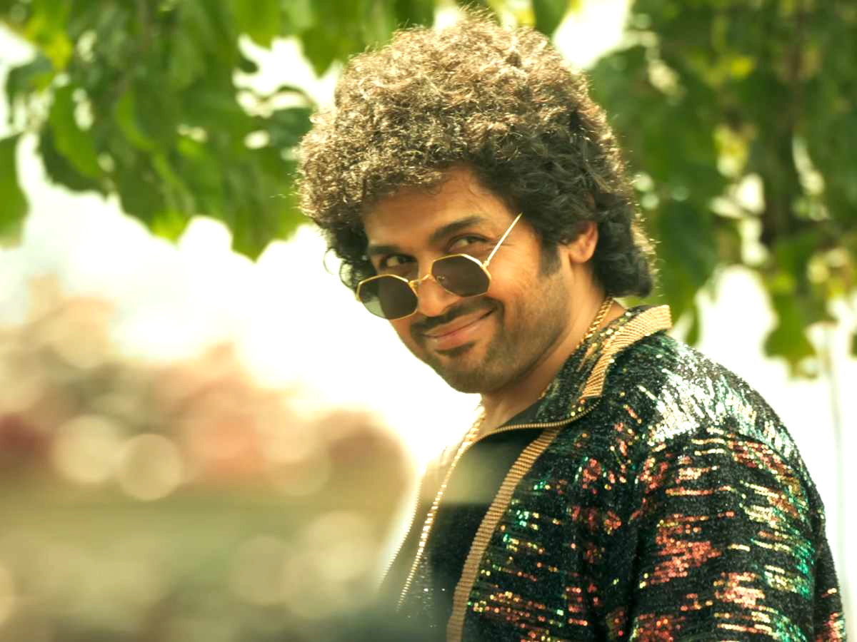 Karthi_20Japan_20Movie_20Stills_20Hd-11.jpg 11
