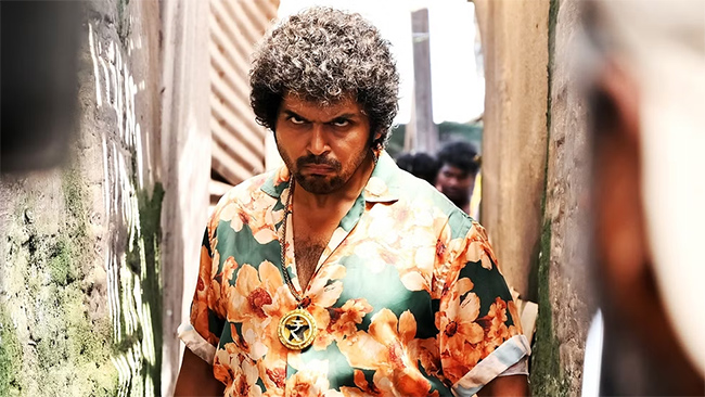 Karthi_20Japan_20Movie_20Stills_20Hd-12.jpg 12