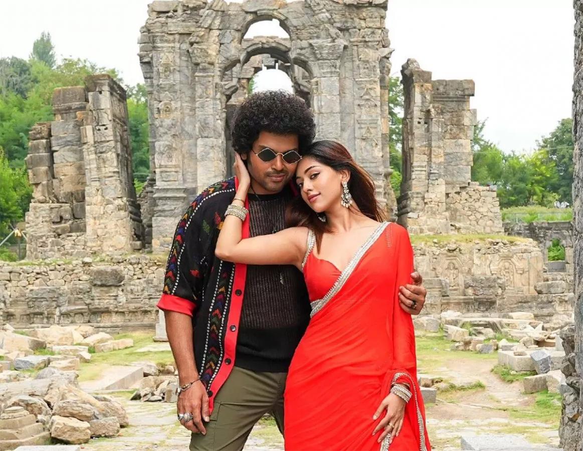 Karthi_20Japan_20Movie_20Stills_20Hd-14.jpg 14