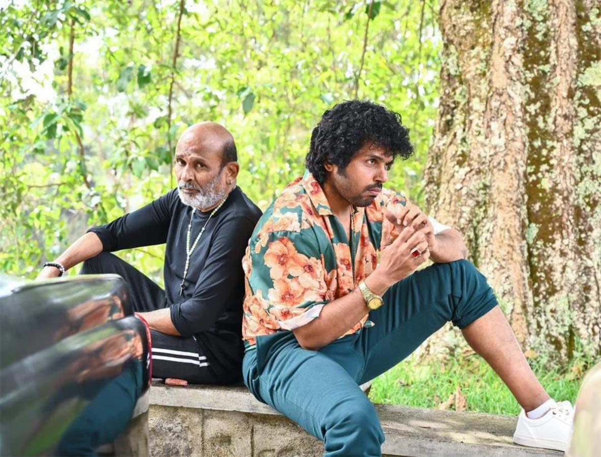 Karthi_20Japan_20Movie_20Stills_20Hd-15.jpg 15