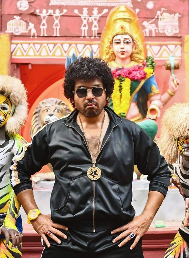 Karthi_20Japan_20Movie_20Stills_20Hd-19.jpg 16
