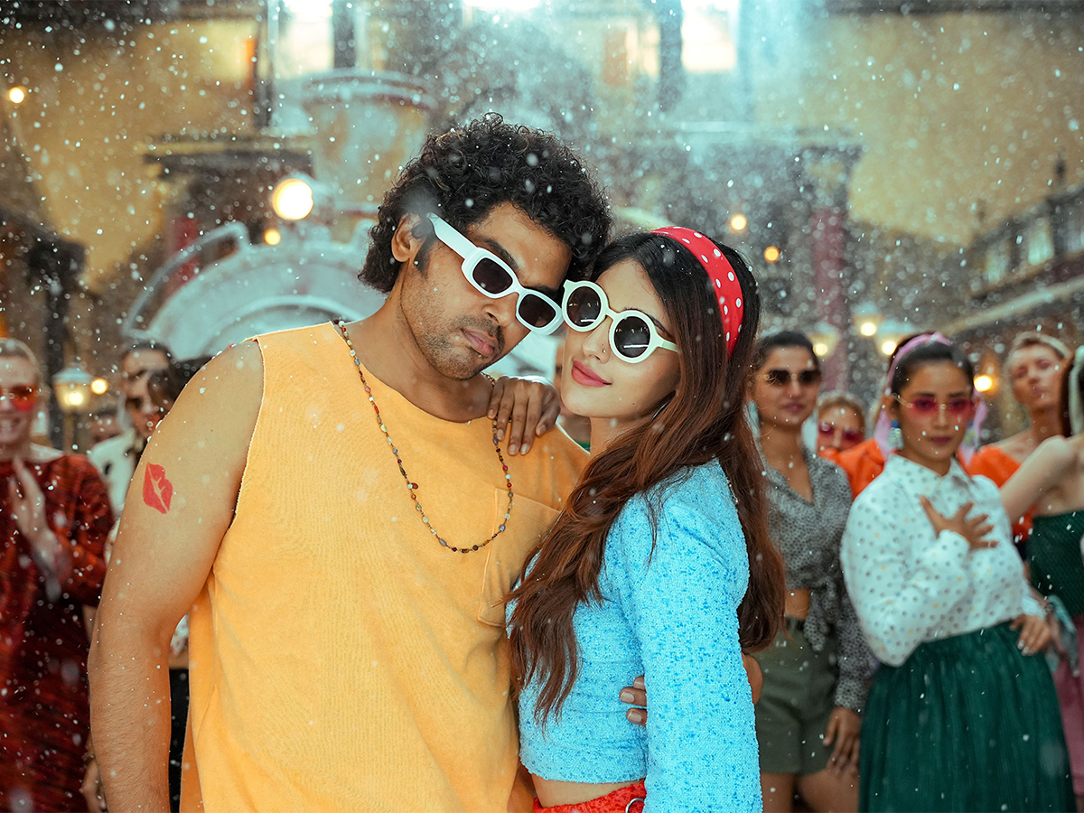 Karthi_20Japan_20Movie_20Stills_20Hd-2.jpg 2