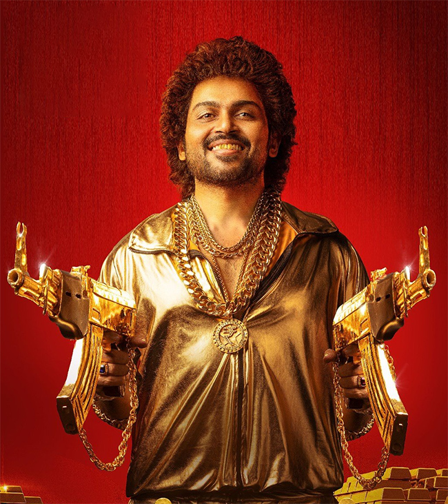 Karthi_20Japan_20Movie_20Stills_20Hd-3.jpg 3