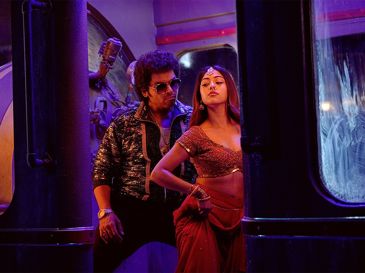 Karthi_20Japan_20Movie_20Stills_20Hd-4.jpg 4