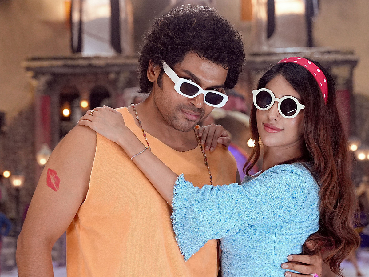 Karthi_20Japan_20Movie_20Stills_20Hd-6.jpg 6