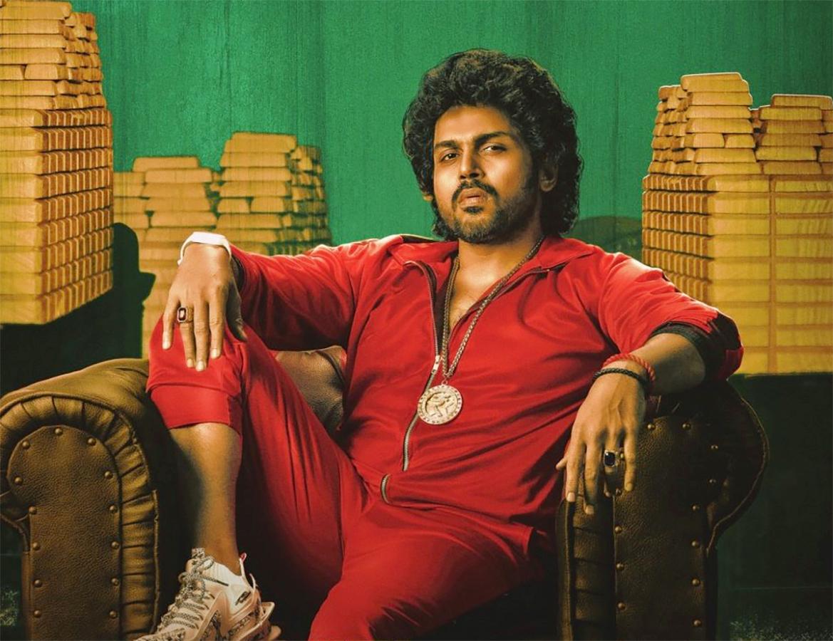 Karthi_20Japan_20Movie_20Stills_20Hd-7.jpg 7