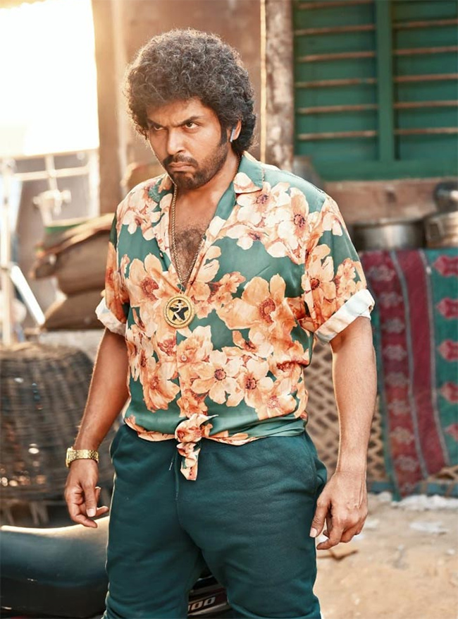 Karthi_20Japan_20Movie_20Stills_20Hd-8.jpg 8