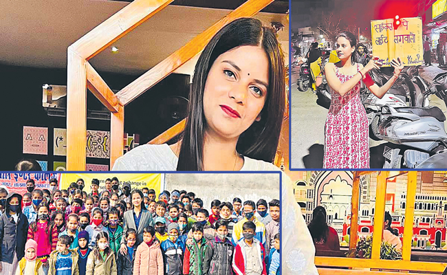 Kushi-Pandey-3.jpg