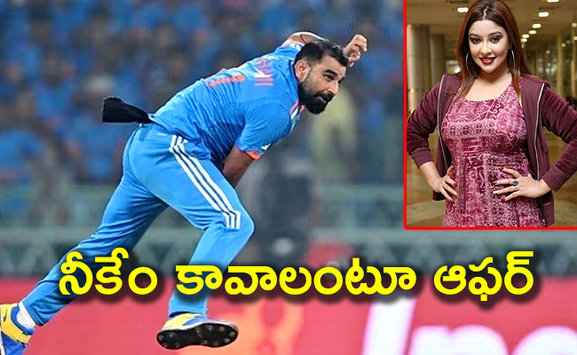 Marry-Mohammed-Shami.jpg