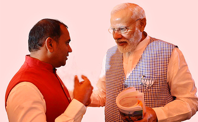 Modi.jpg