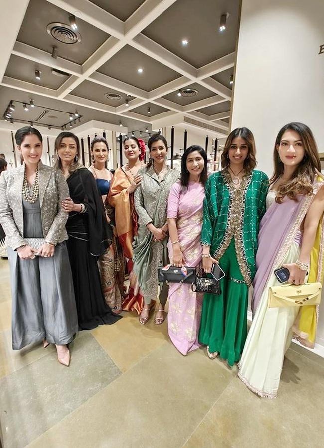 Namrata-Shirodkar-01.jpg 2