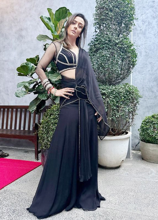 Namrata-Shirodkar-04.jpg 5