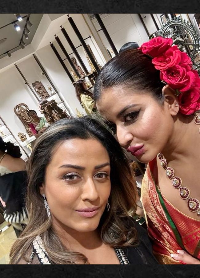 Namrata-Shirodkar-06.jpg 7