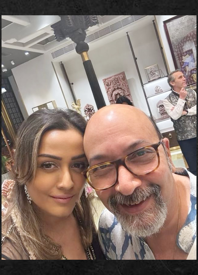 Namrata-Shirodkar-07.jpg 8