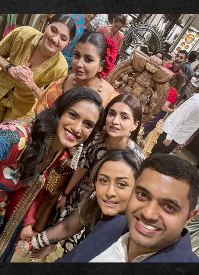 Namrata-Shirodkar-08.jpg 9