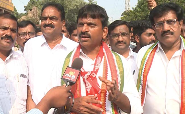 Ponguleti-Srinivasa-Reddy-R.jpg