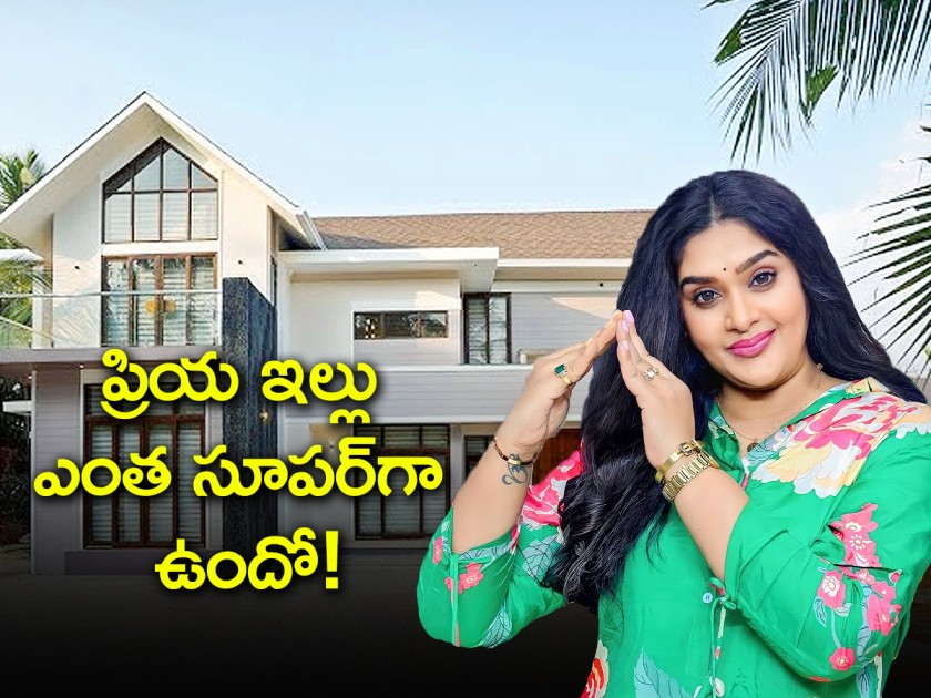 Priya-01_Resized_Image.jpg 1