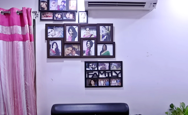 Priya-Home-Tour-08.jpg 8