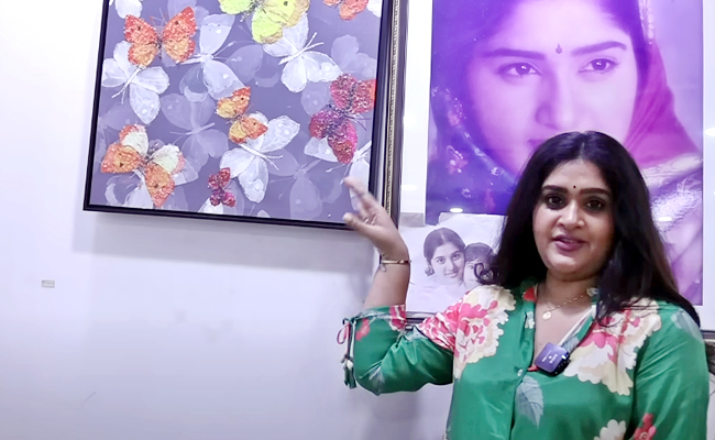 Priya-Home-Tour-10.jpg 10