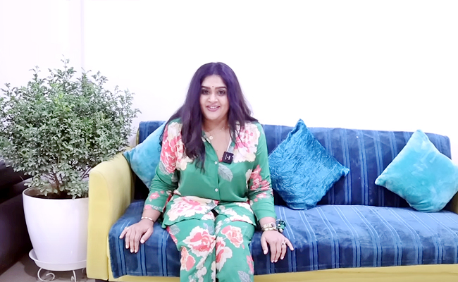 Priya-Home-Tour-11.jpg 11