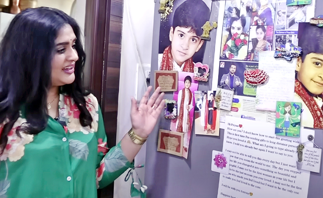 Priya-Home-Tour-12.jpg 12