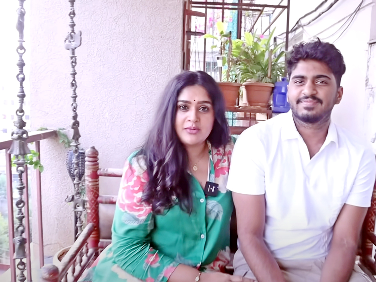 Priya-Home-Tour-13.jpg 13