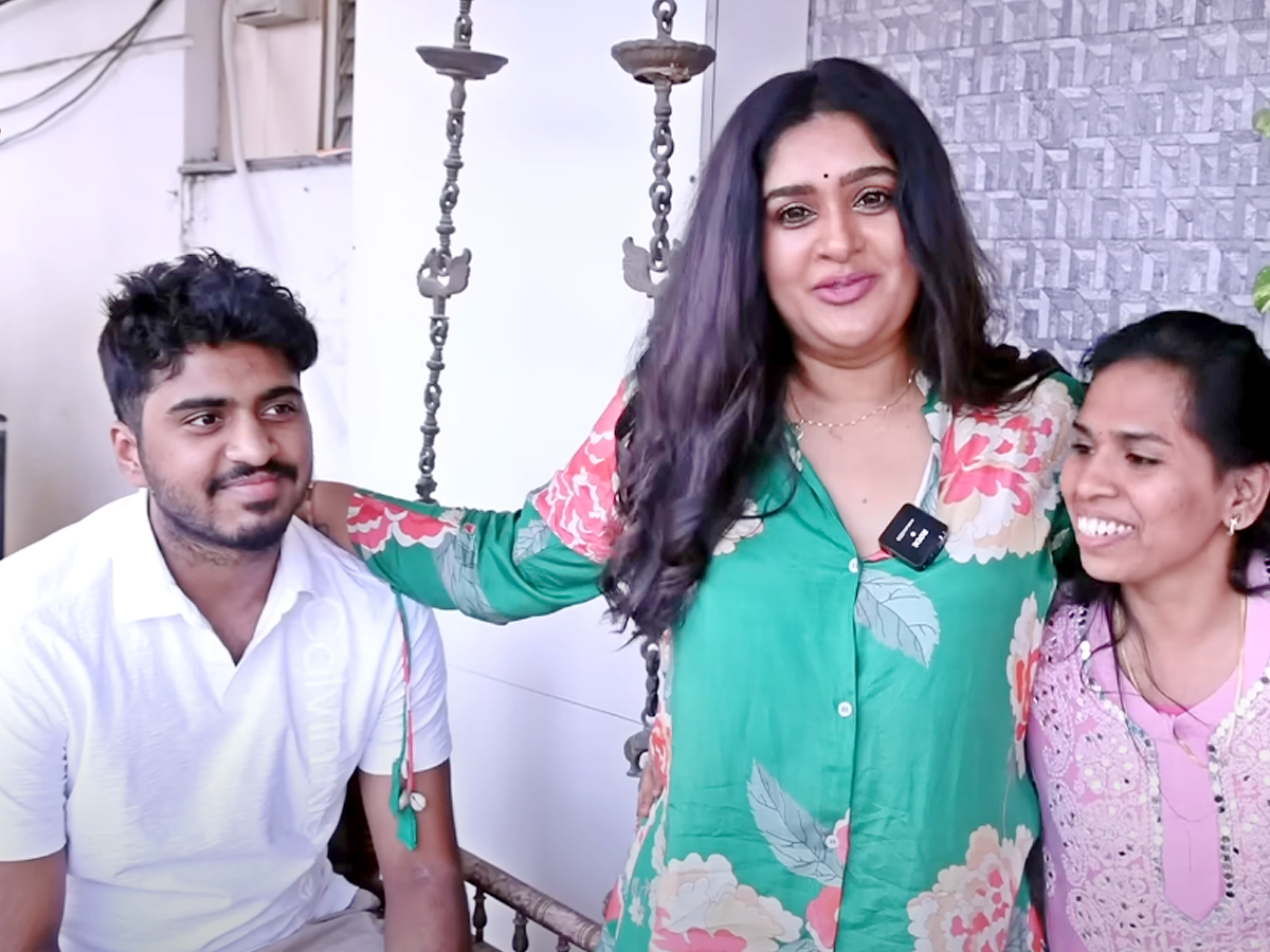 Priya-Home-Tour-14.jpg 14