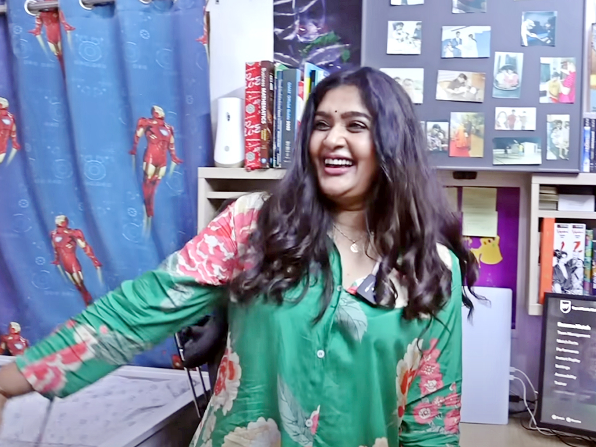 Priya-Home-Tour-15.jpg 15