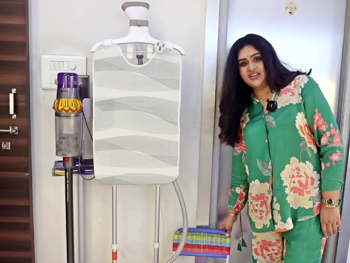 Priya-Home-Tour-17.jpg 17