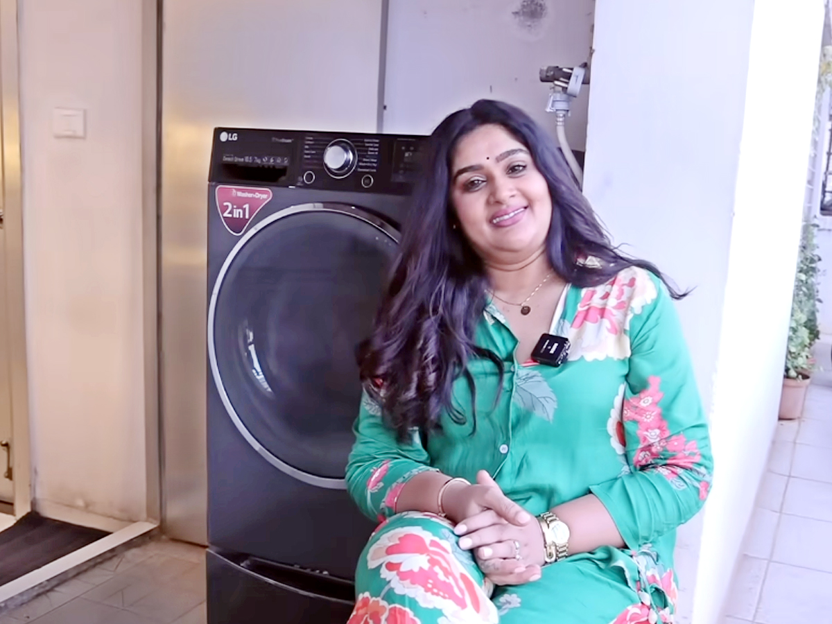 Priya-Home-Tour-19.jpg 19