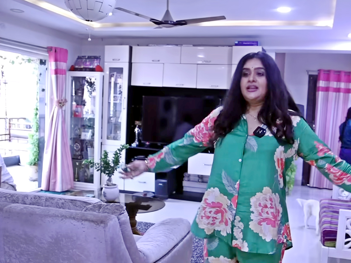 Priya-Home-Tour-20.jpg 20