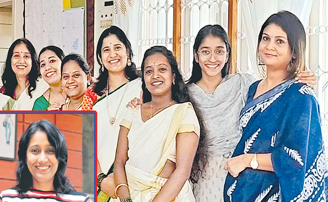 Priya-Varadarajan-Group.jpg