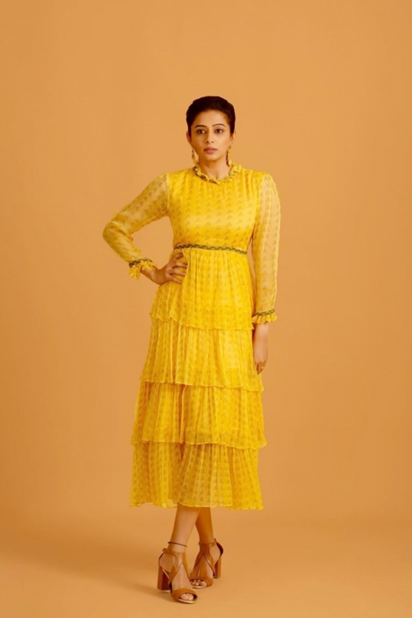 Priyamani-02.jpg 14