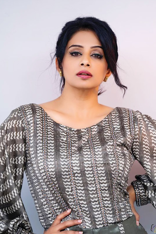 Priyamani-10.jpg 2