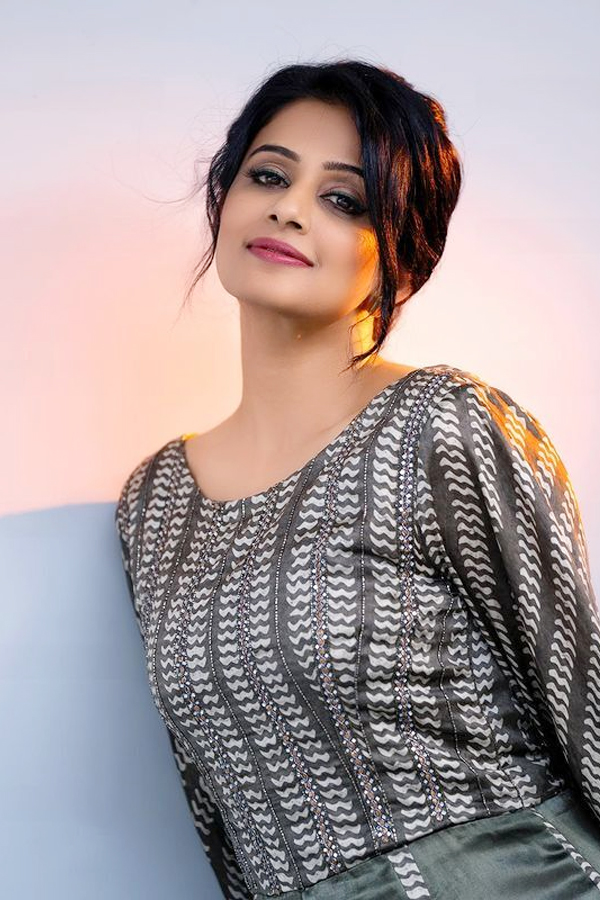 Priyamani-11.jpg 3