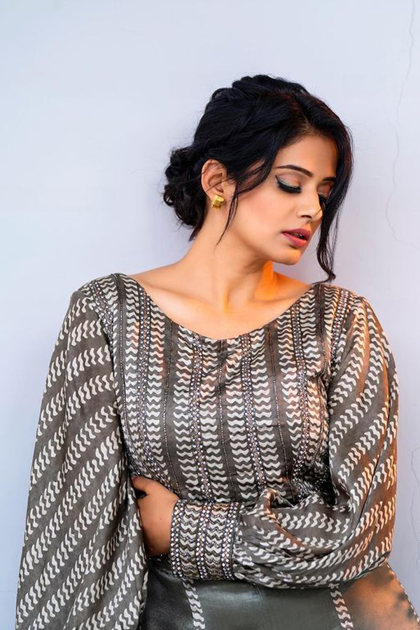 Priyamani-13.jpg 5