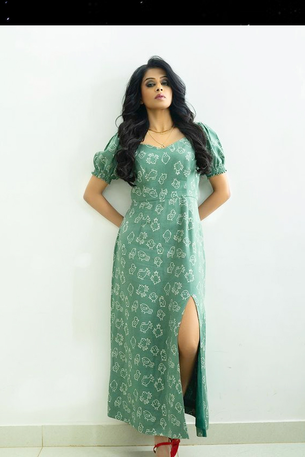 Priyamani-14.jpg 6
