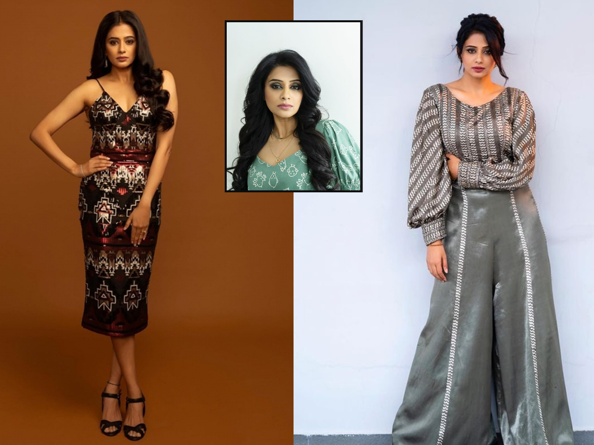 Priyamani-16.jpg 1